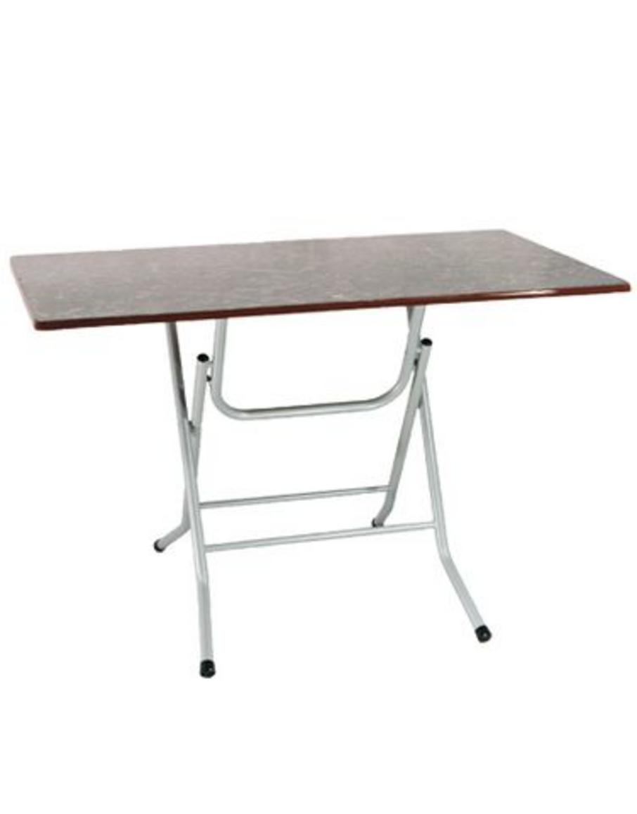 Dễ dàng phối chân bàn đa dạng cùng Mặt MBCF 01-60 để tạo không gian độc đáo.