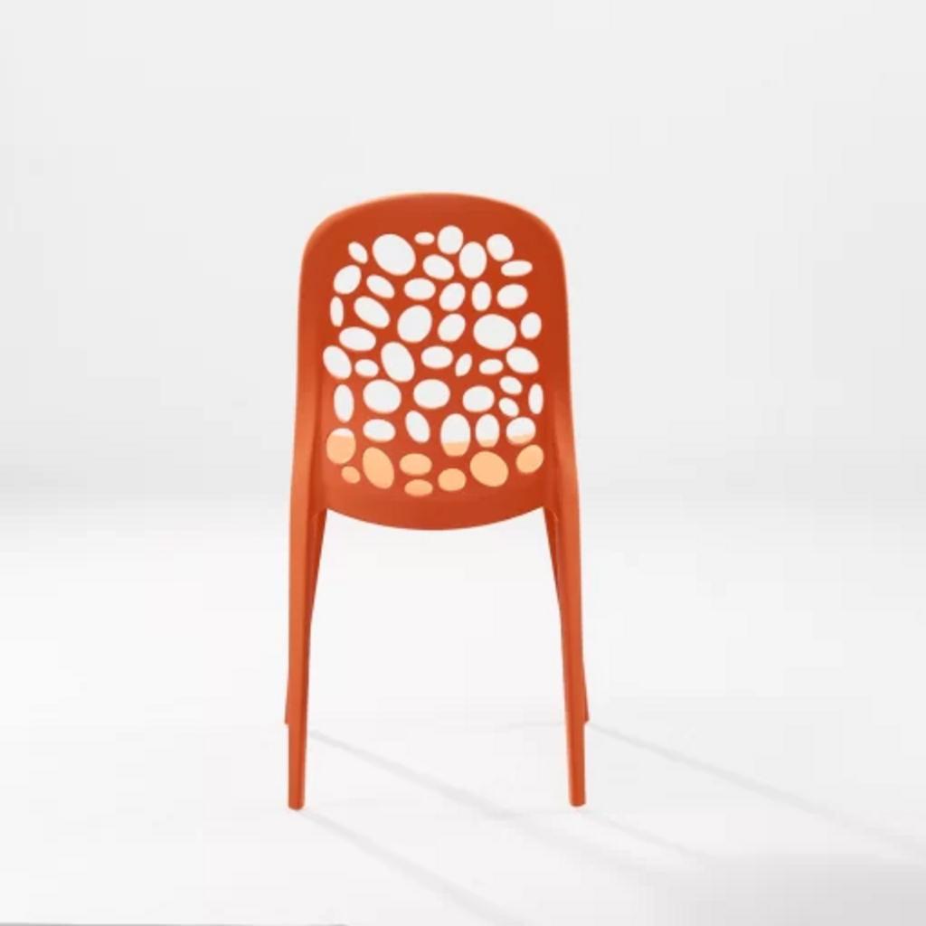 Ghế 3010 với nhiều màu sắc đa dạng, dễ dàng lựa chọn.