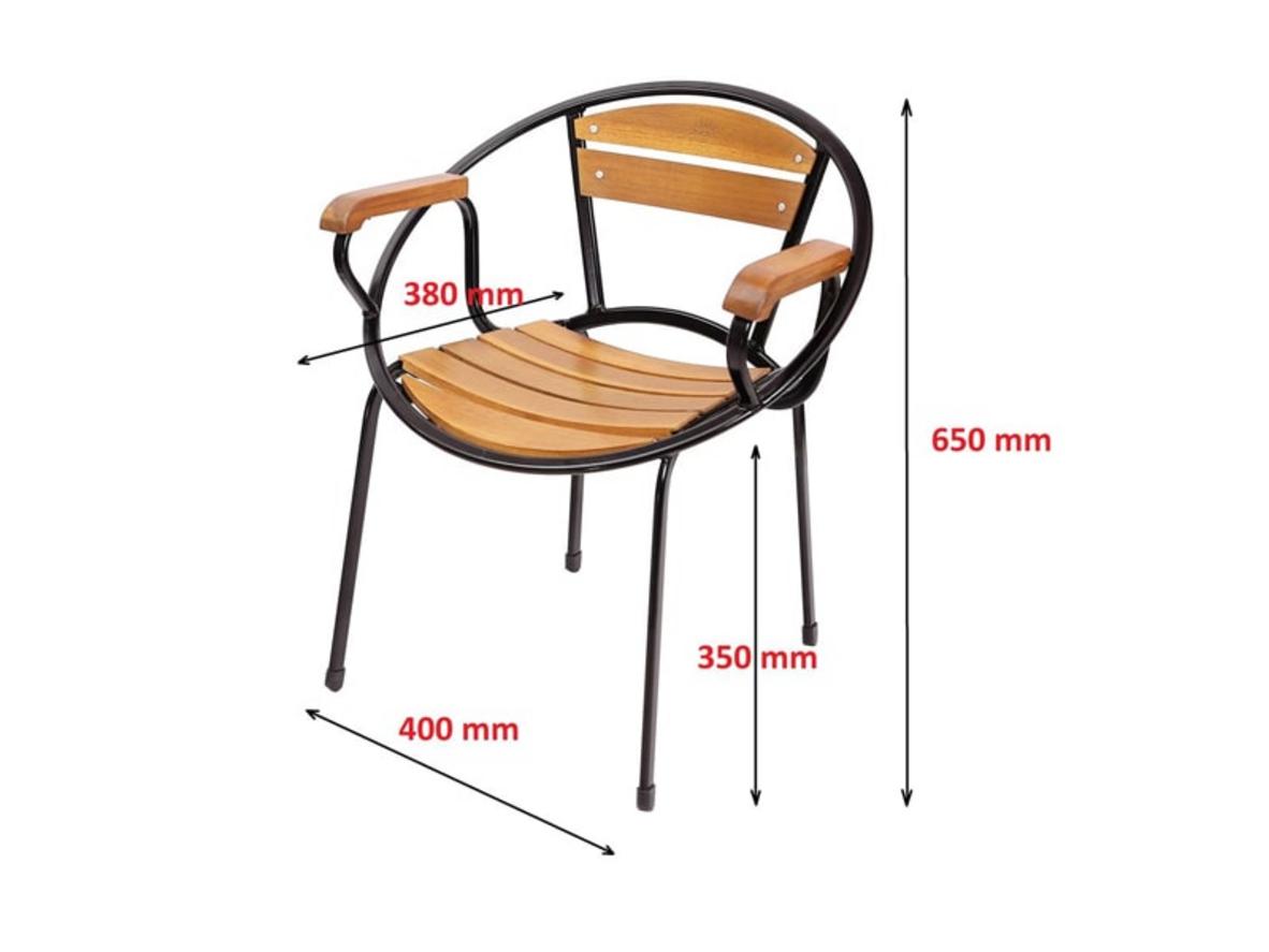 Công nghệ xử lý gỗ giúp chống thấm nước và tia UV hiệu quả.