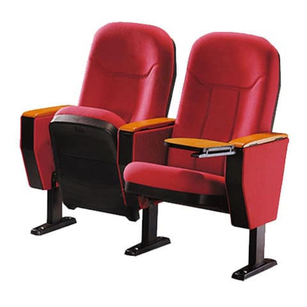 Thiết kế công thái học tối ưu cho sự thoải mái và bảo vệ sức khỏe người dùng.