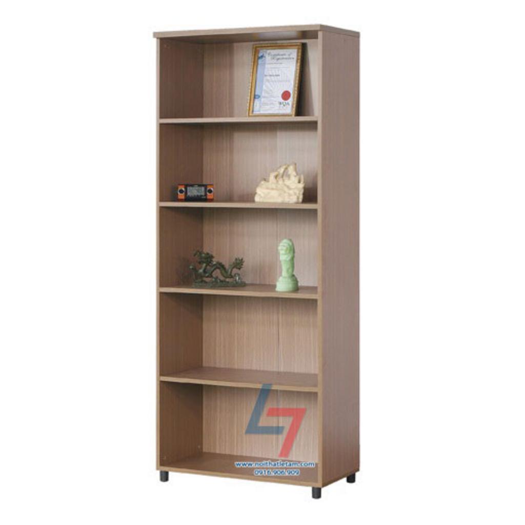 Dịch vụ khách hàng tận tâm và chính sách bảo hành 12 tháng tại Siêu Thị Đại Việt.