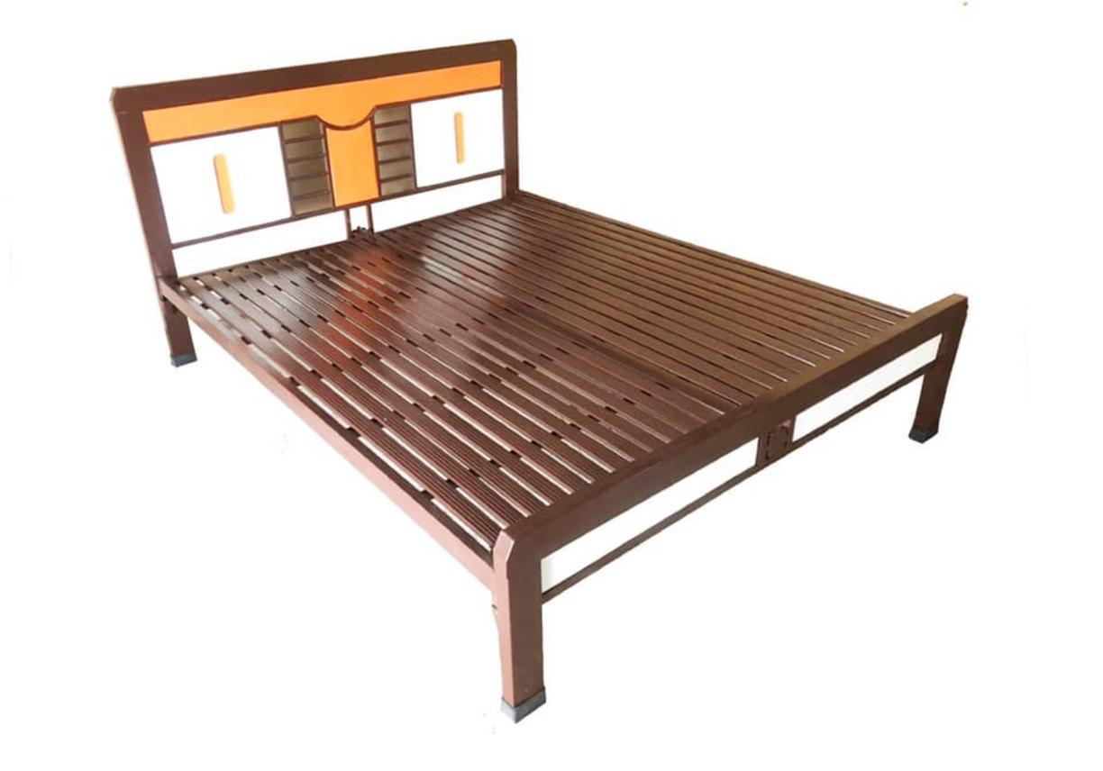 Nhiều lựa chọn kích thước giúp phù hợp với không gian và nhu cầu đa dạng.