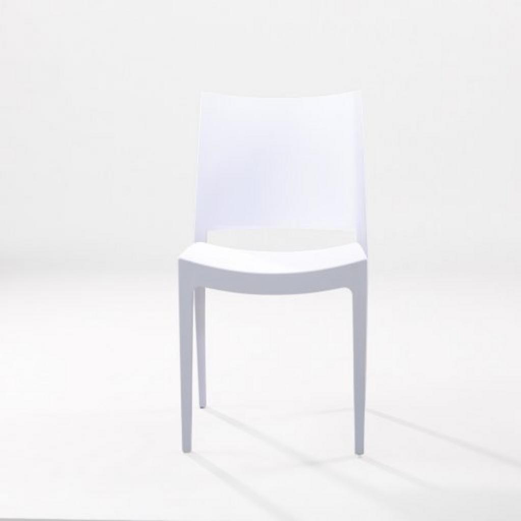 Ghế 3007 với đa dạng màu sắc sống động, phù hợp mọi phong cách nội thất.