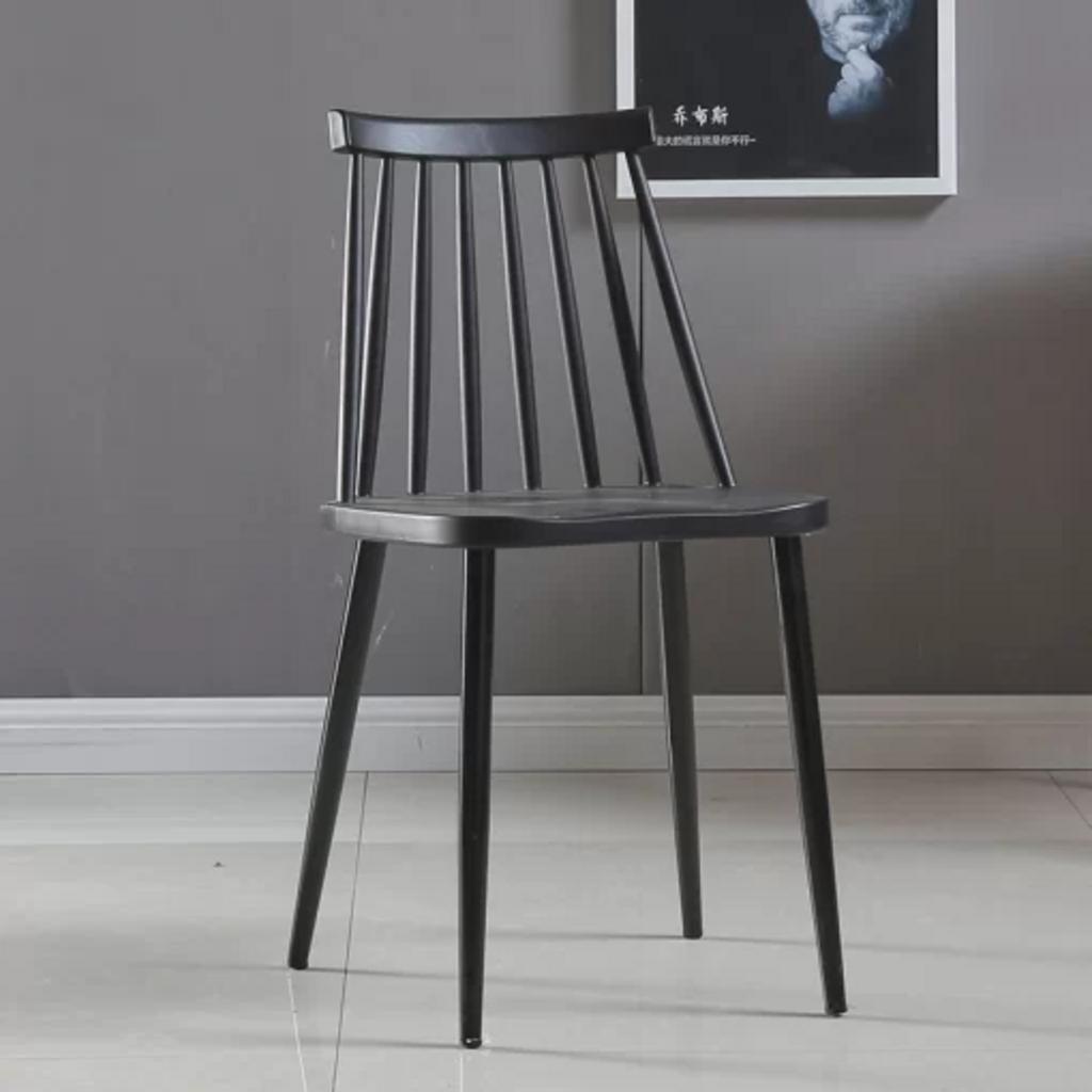 Ghế 3044 đa dạng màu sắc cho sự lựa chọn phong phú.