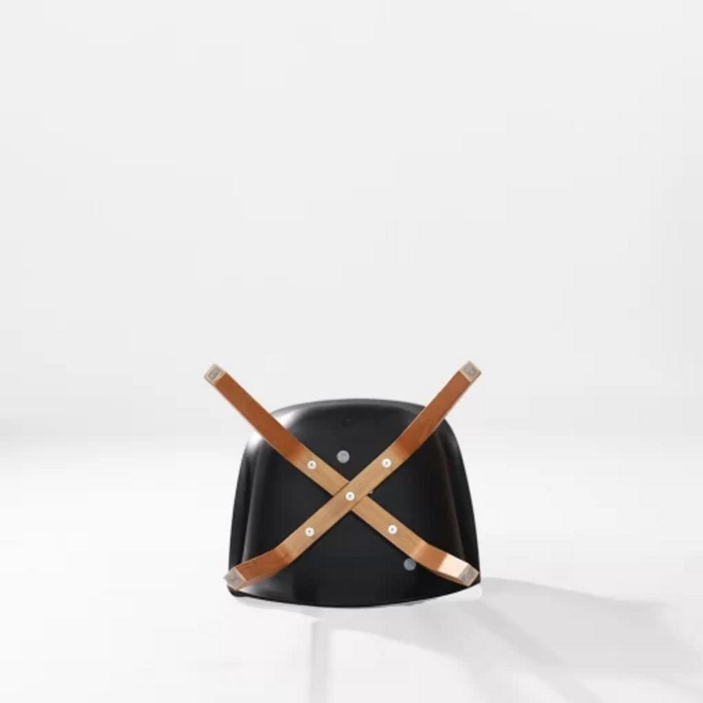 Đa dạng màu sắc của Ghế 3048 phù hợp với mọi phong cách và không gian.