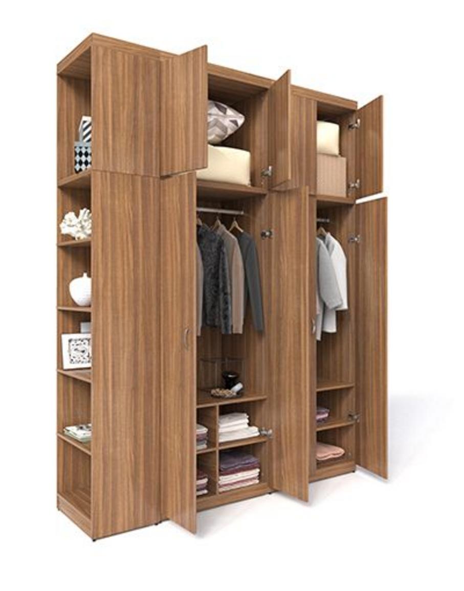 Mẫu màu sắc đa dạng phù hợp nhiều phong cách nội thất khác nhau.