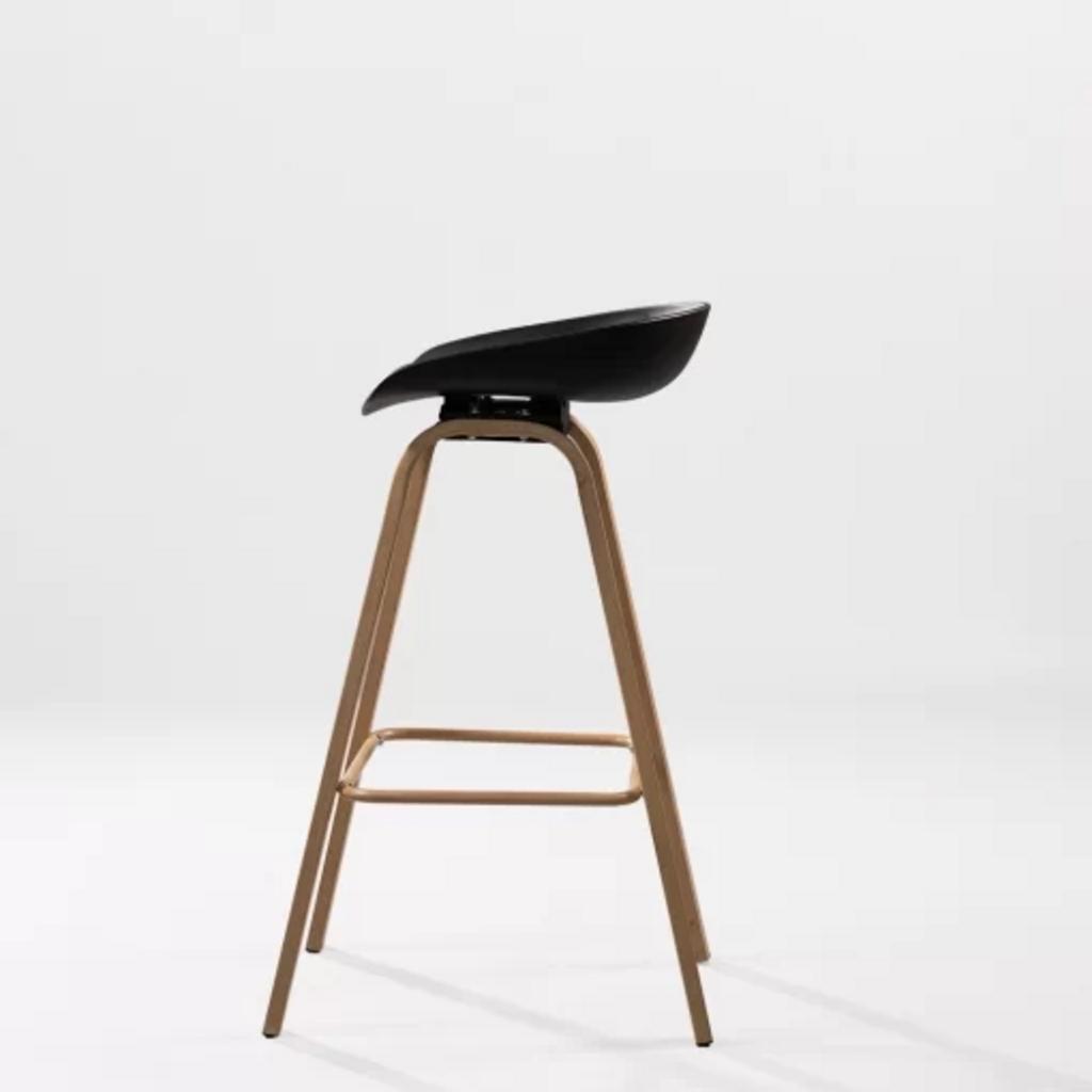 Ghế 3020 với nhiều màu sắc đa dạng, dễ phối hợp nội thất.