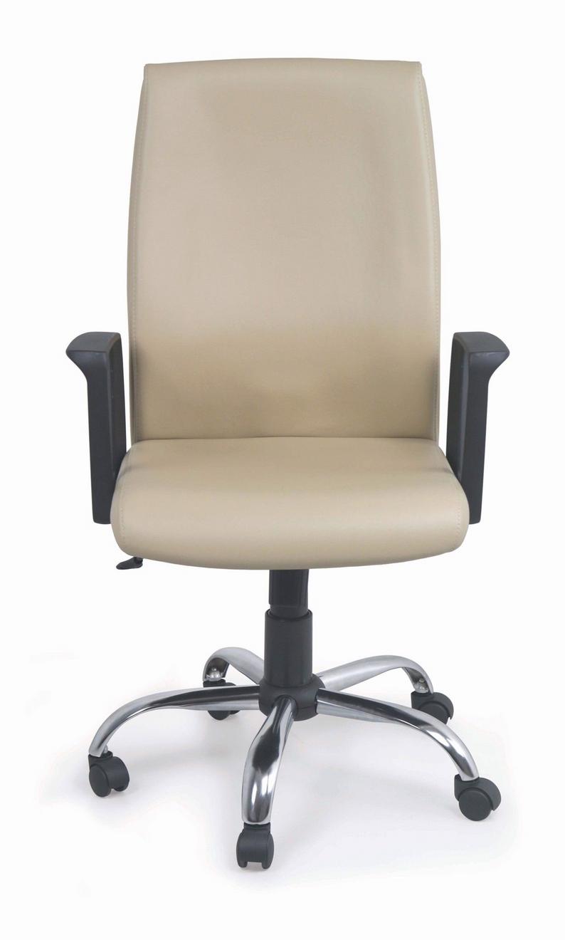 Chất liệu da PU cao cấp mang lại vẻ đẹp sang trọng và độ bền vượt trội.