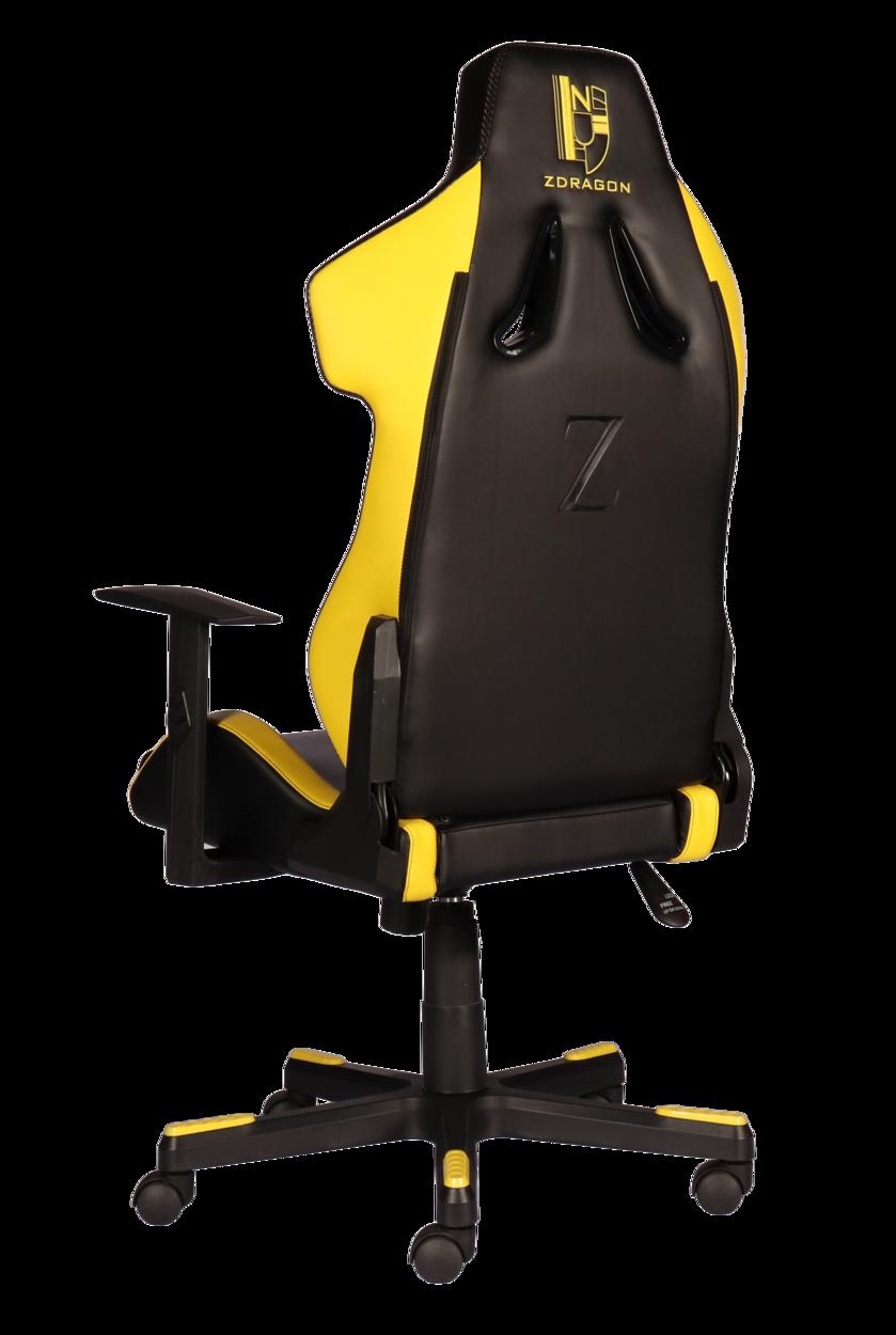 Da PU cao cấp: bề mặt mịn, dễ lau chùi và giữ dáng lâu.