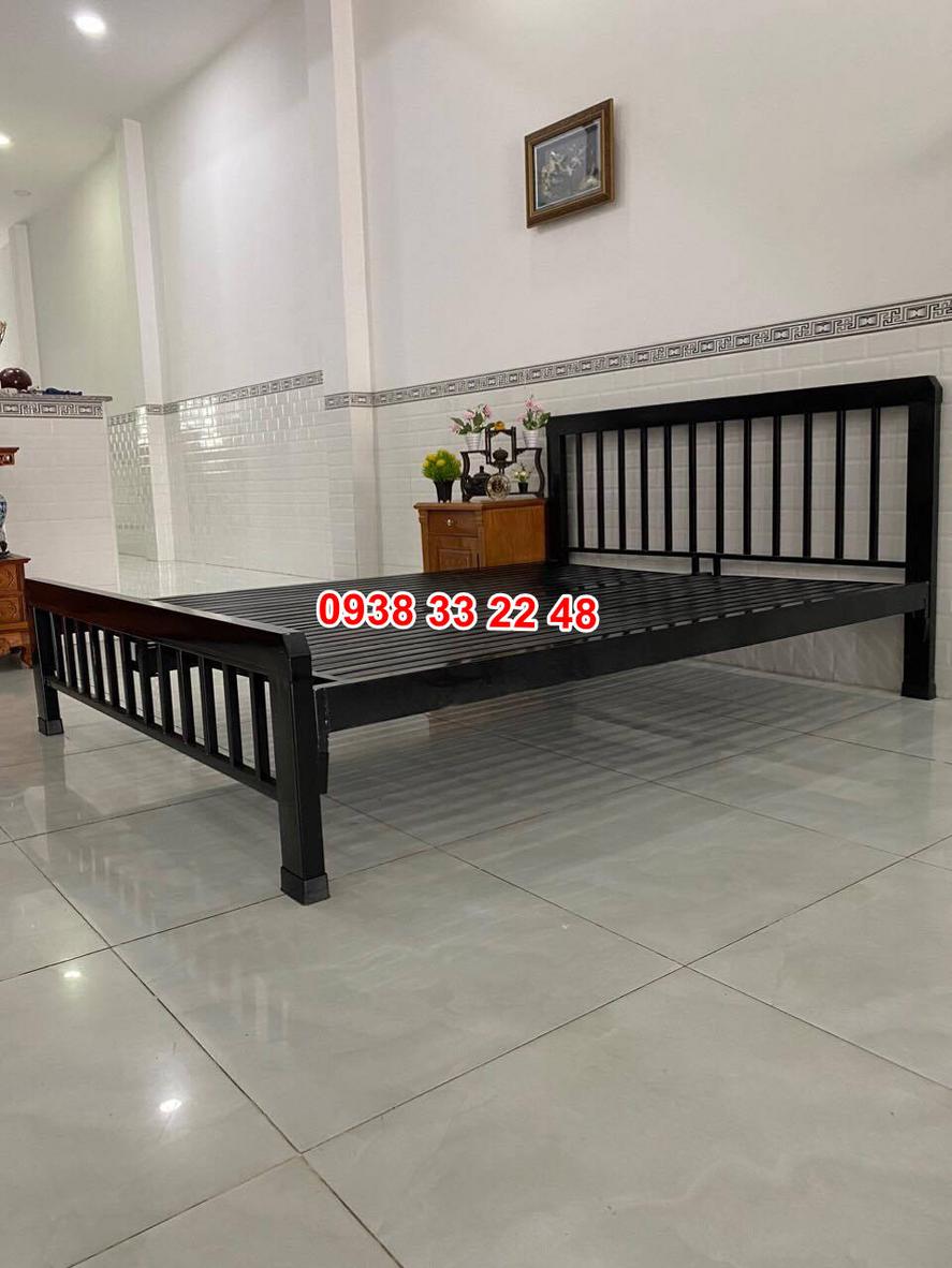 Dễ dàng tháo lắp và vận chuyển, thuận tiện cho mọi gia đình.