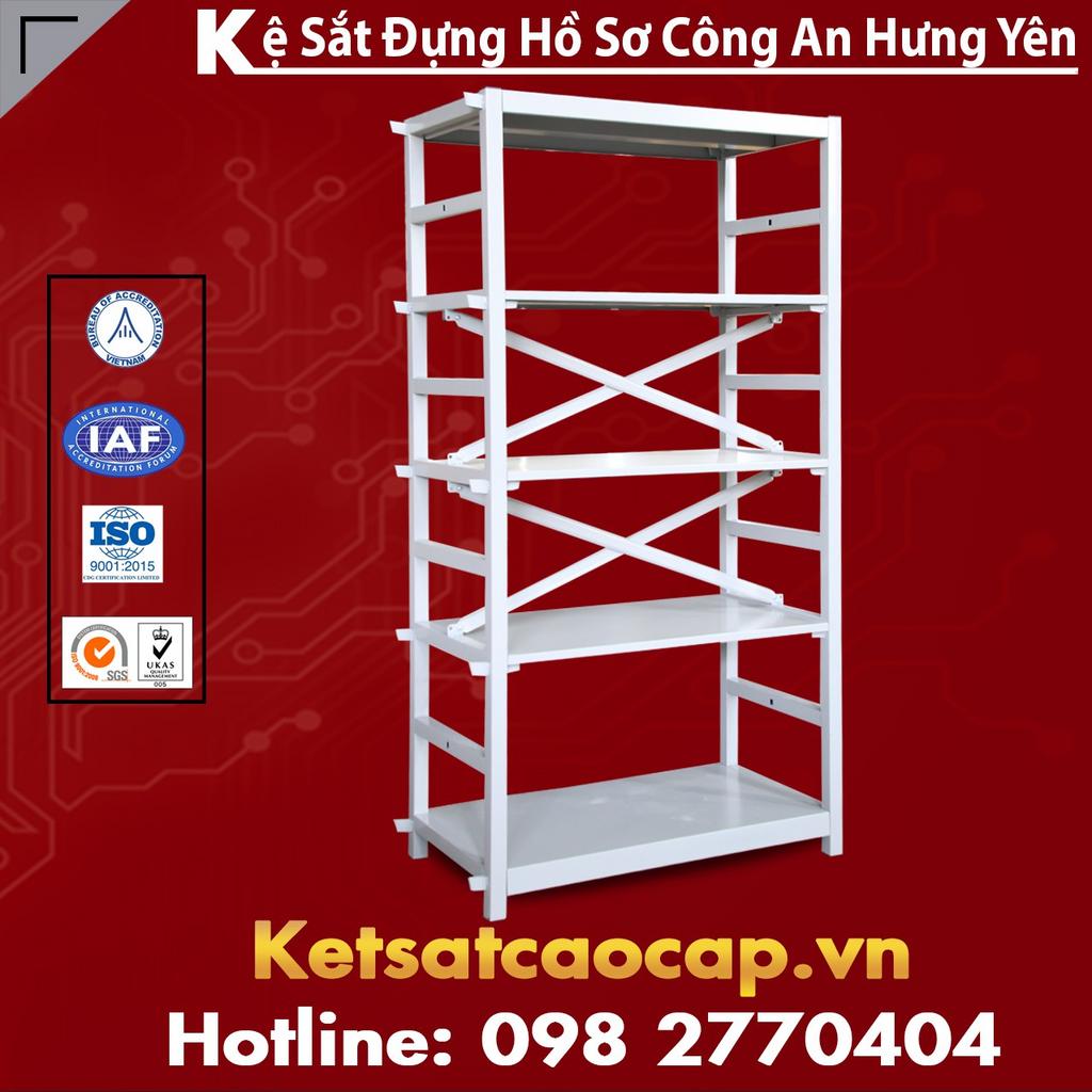 Thiết kế tháo ráp dễ dàng, thuận tiện cho di chuyển và thay đổi linh hoạt.