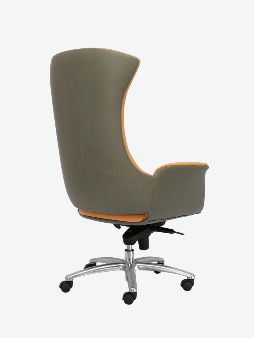 Các tùy chọn bọc: simili dễ lau, microfiber mềm mại, vải cao cấp sang trọng.