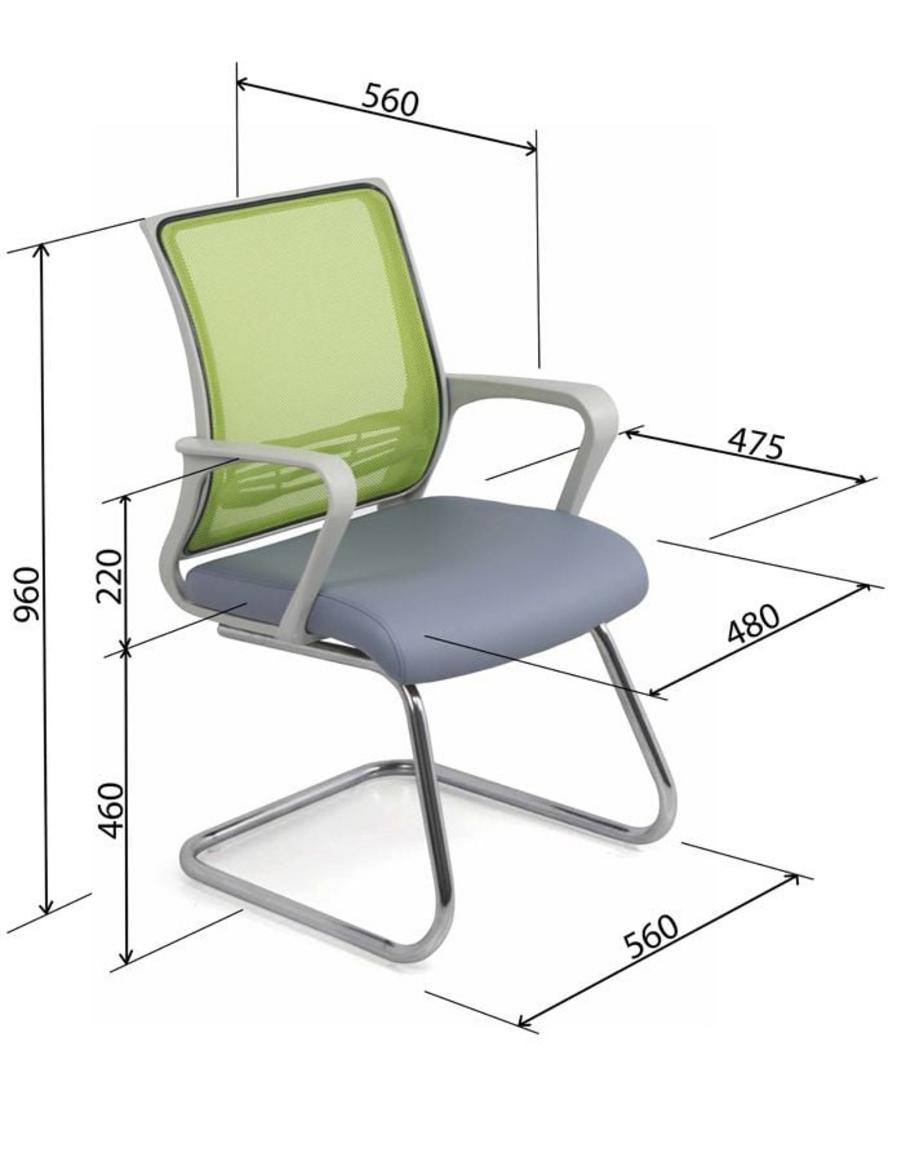 Đệm mút bọc vải nỉ, lưới hoặc da mềm mại, nâng cao sự thoải mái khi ngồi.