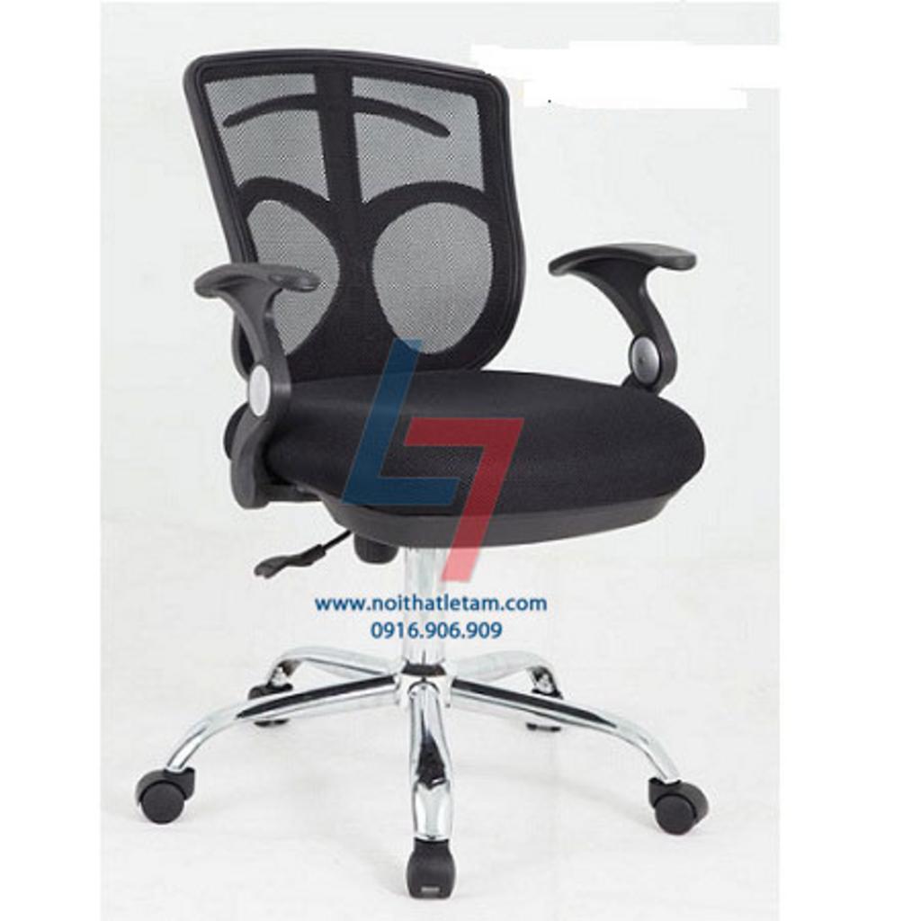 Đệm mút xốp đàn hồi cao với vải nỉ mang đến cảm giác êm ái và nâng đỡ tối ưu.