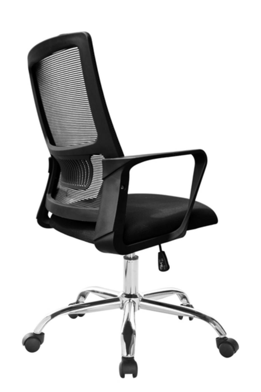 Đệm mút bọc vải nỉ và simili mang lại sự thoải mái và dễ vệ sinh.