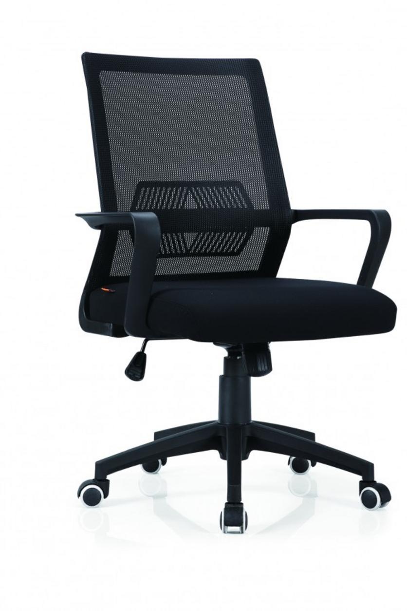 Đệm mút đàn hồi êm ái, bọc vải nỉ và simili.