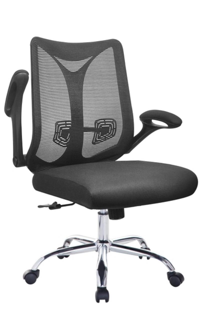 Hình ảnh chi tiết đệm mút định hình cao cấp mang lại sự êm ái và hỗ trợ tối ưu.