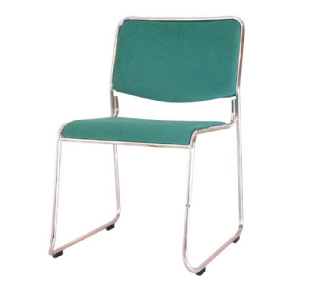 Đệm mút đúc lạnh PU mang lại sự êm ái và bền bỉ vượt trội cho người dùng.