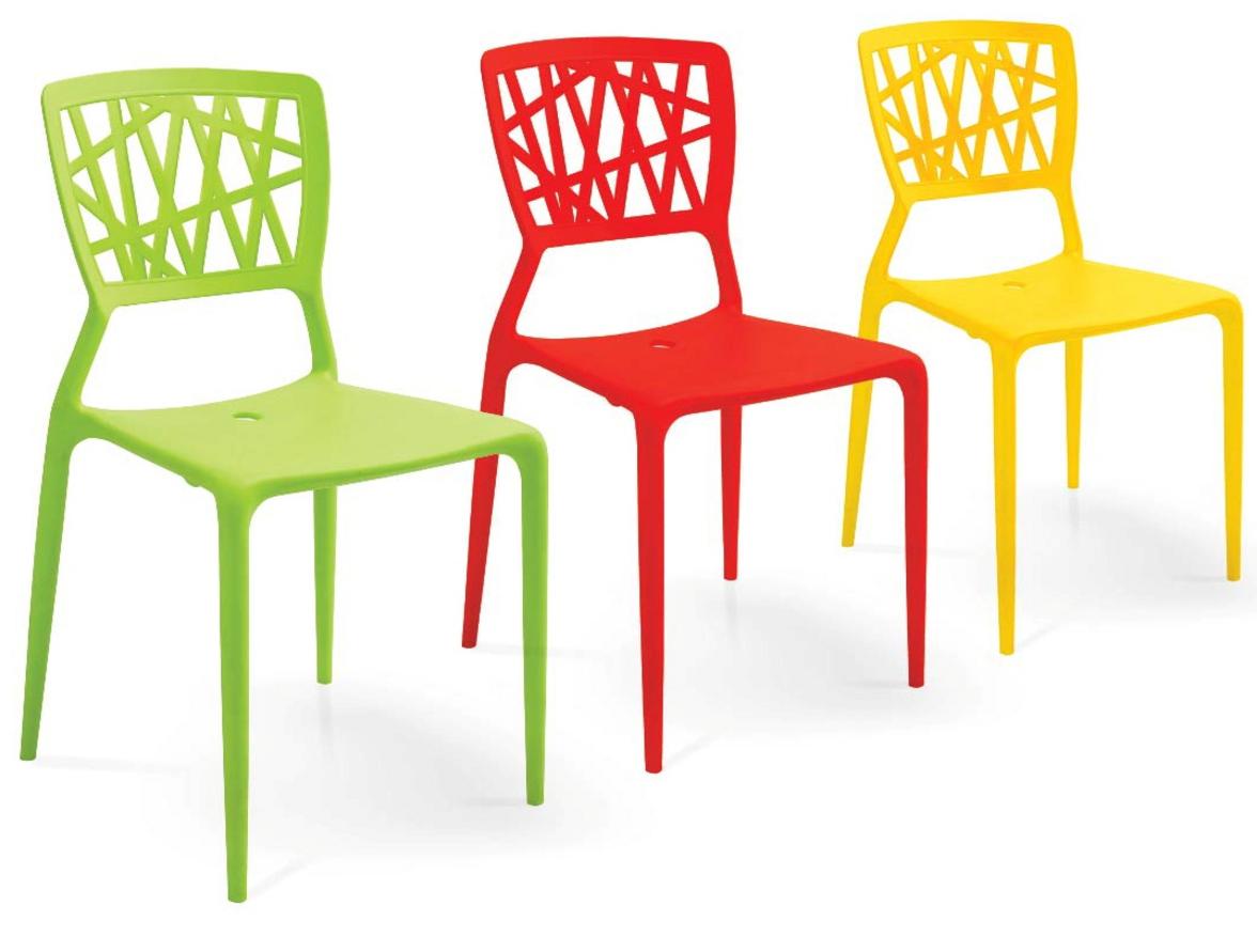 Đệm mút êm ái, bọc vải hoặc simili cao cấp mang đến sự thoải mái tối đa.