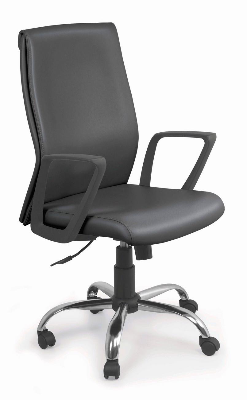 Đệm mút linh hoạt êm ái giúp giảm áp lực và tăng sự thoải mái.