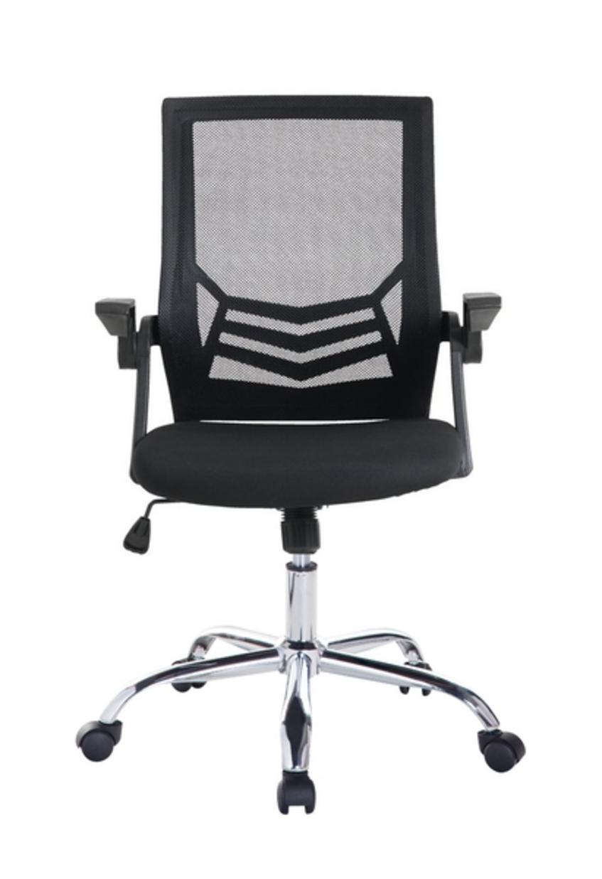 Đệm ngồi đa dạng chất liệu cho cảm giác êm ái và bền lâu.