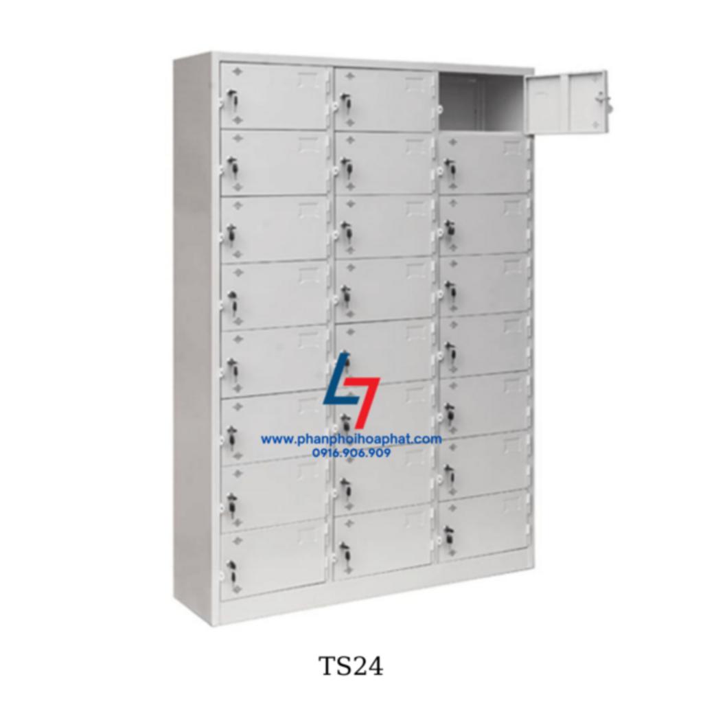 Đệm ngồi mút dày bọc simili của Ghế văn phòng DP429 dễ vệ sinh và cực kỳ thoải mái.