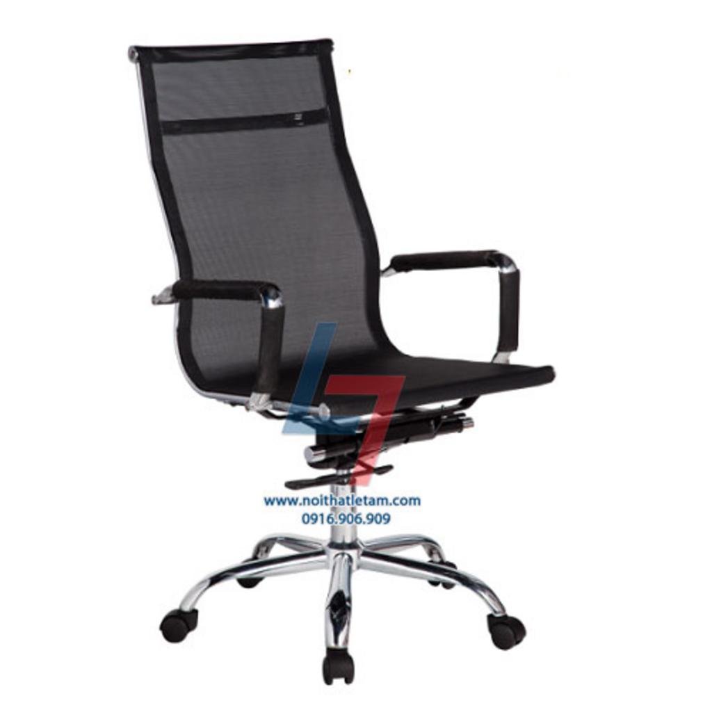 Đệm ngồi mút đúc simili êm ái và sang trọng.