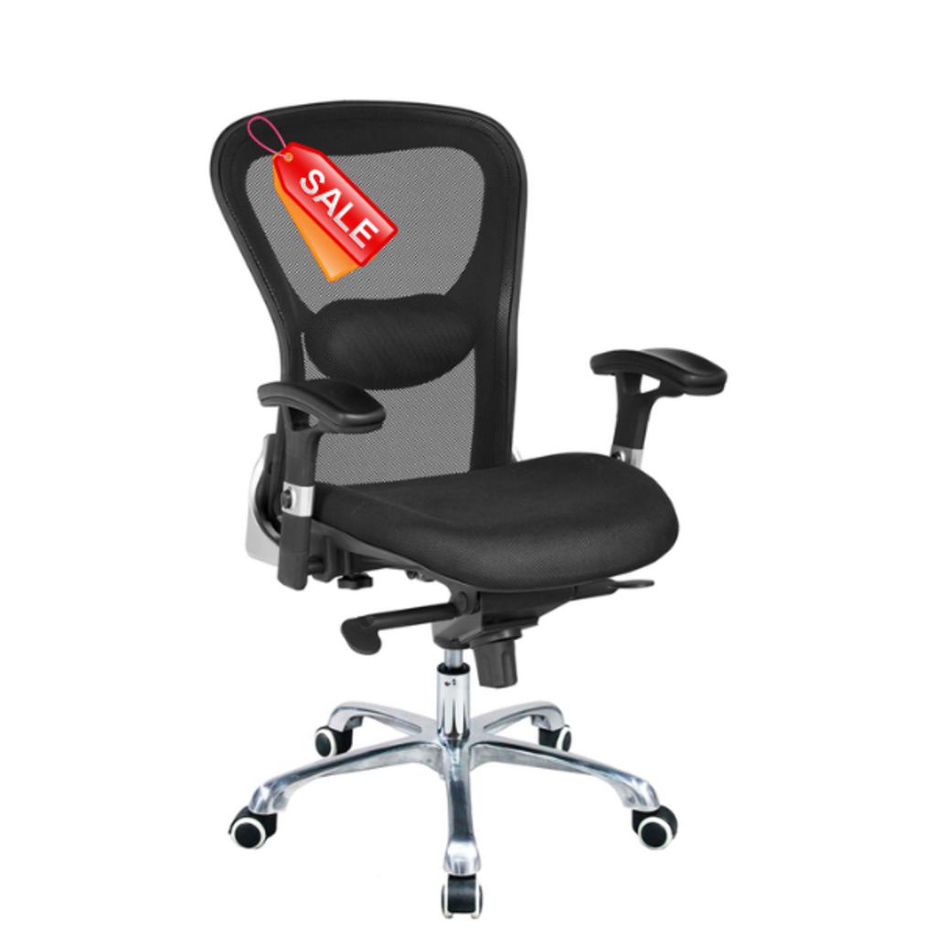 Đệm ngồi mút đúc bọc simili cao cấp mang lại sự êm ái và sang trọng.