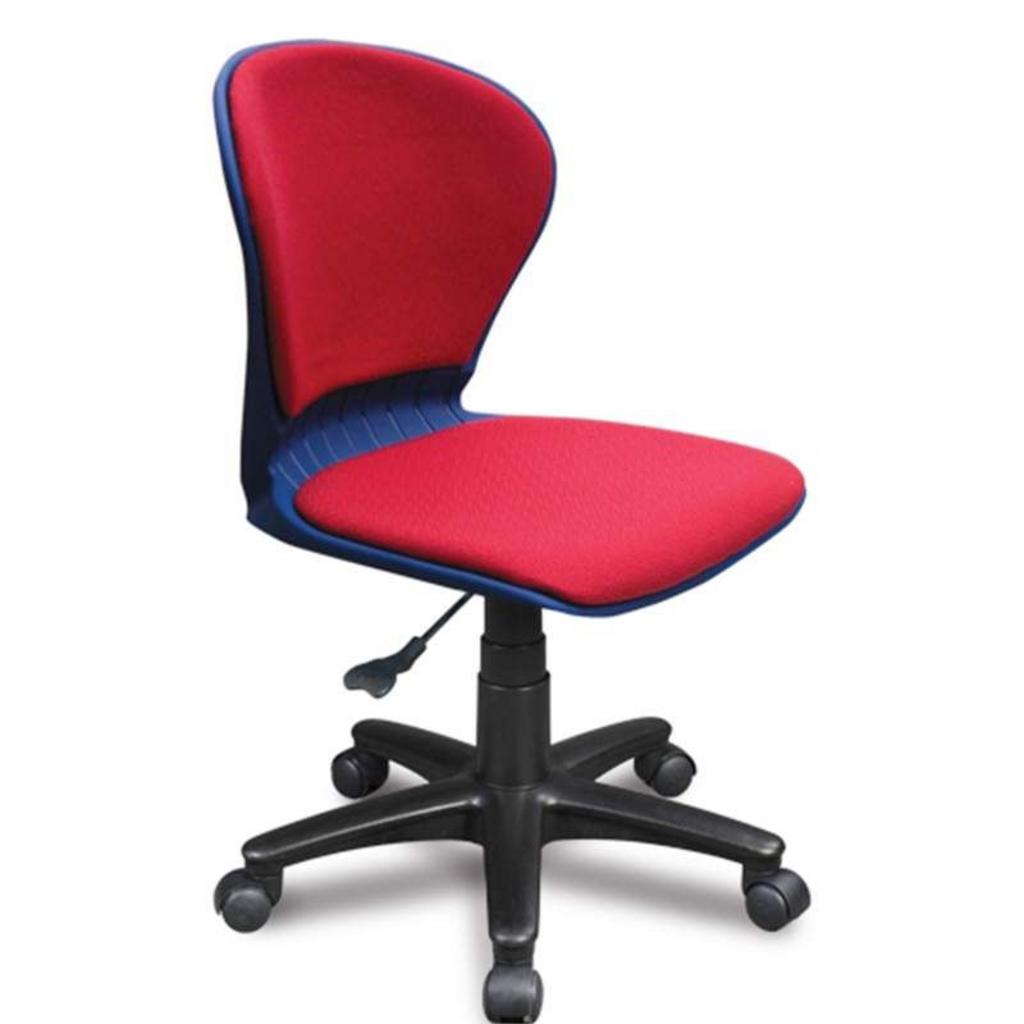 Đệm mút xốp dày bọc vải nỉ hoặc simili, mang lại độ mềm mại và hỗ trợ tốt cho người ngồi.