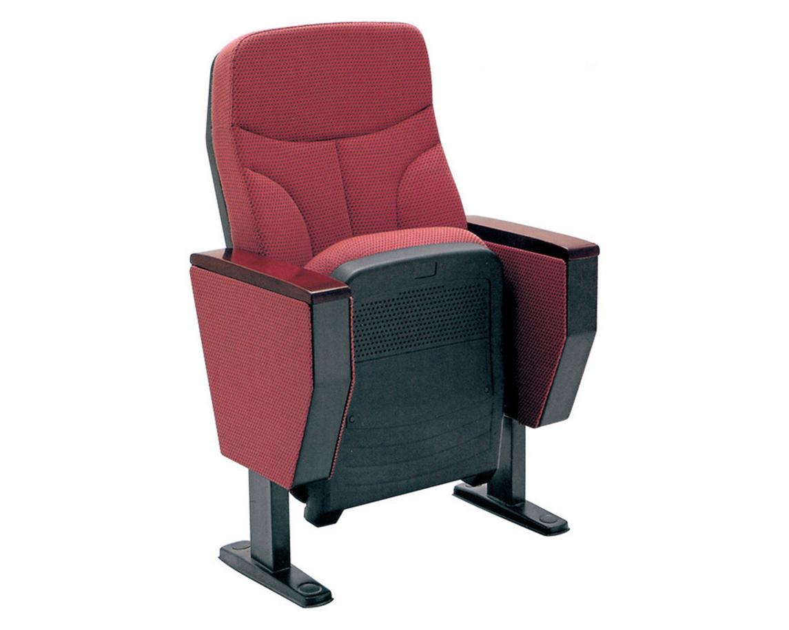 Ảnh chi tiết về chất liệu đệm tựa cao cấp, tập trung vào sự thoải mái và bền đẹp.