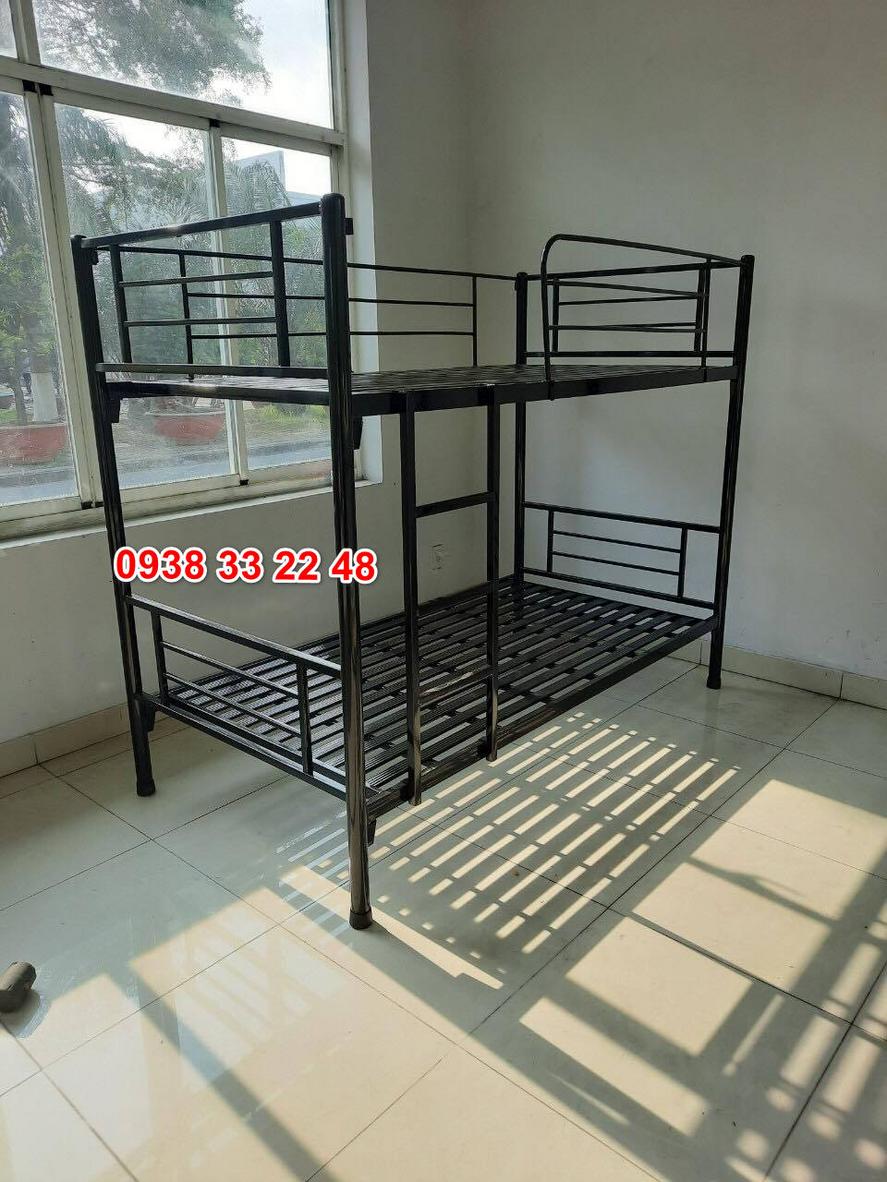 Dịch vụ bảo hành 12 tháng và chăm sóc khách hàng chuyên nghiệp từ Siêu Thị Đại Việt.