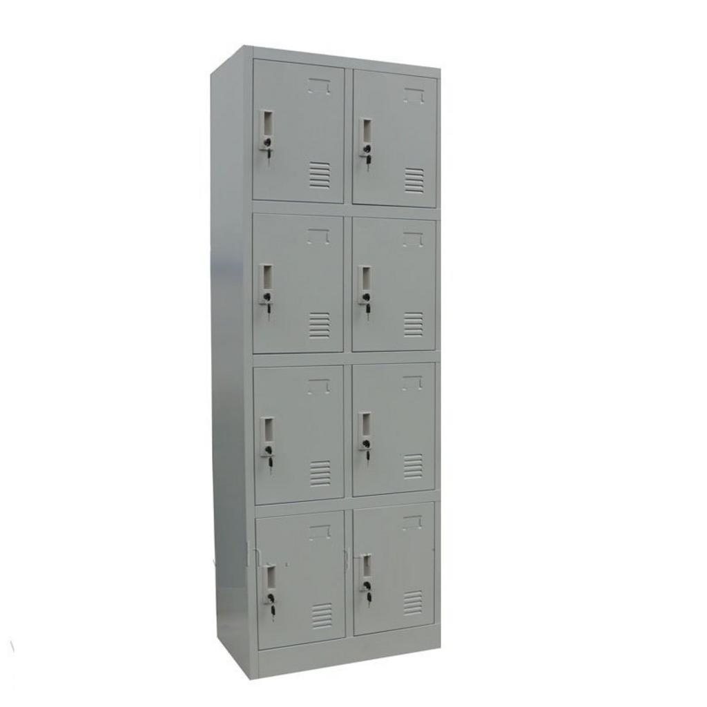 Giao hàng & lắp đặt tận nơi cùng bảo hành chính hãng 12 tháng.