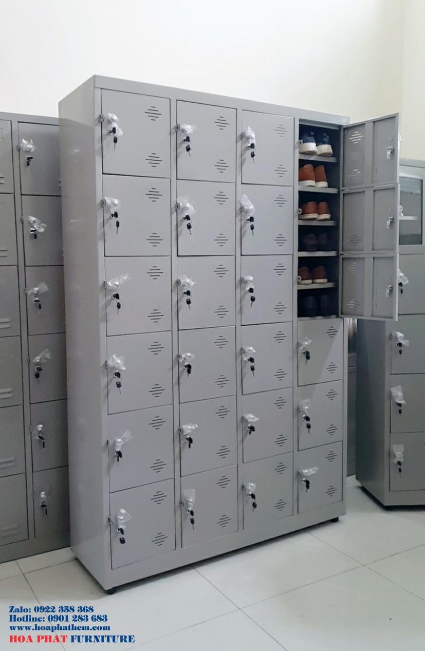 Bảo hành 12 tháng và dịch vụ lắp đặt tận nơi — an tâm sử dụng.