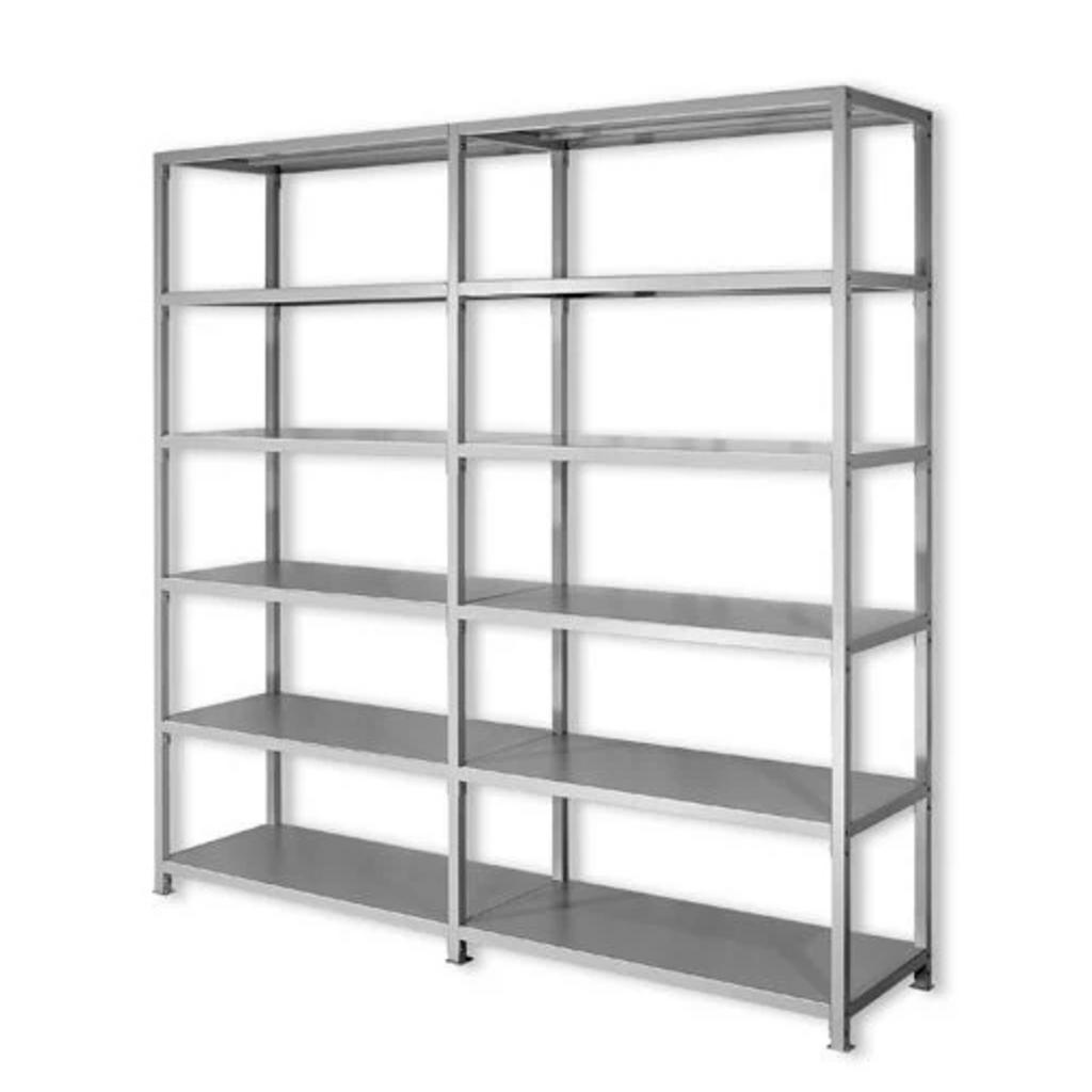 Chính sách bảo hành và bảo trì uy tín tại Siêu Thị Đại Việt.