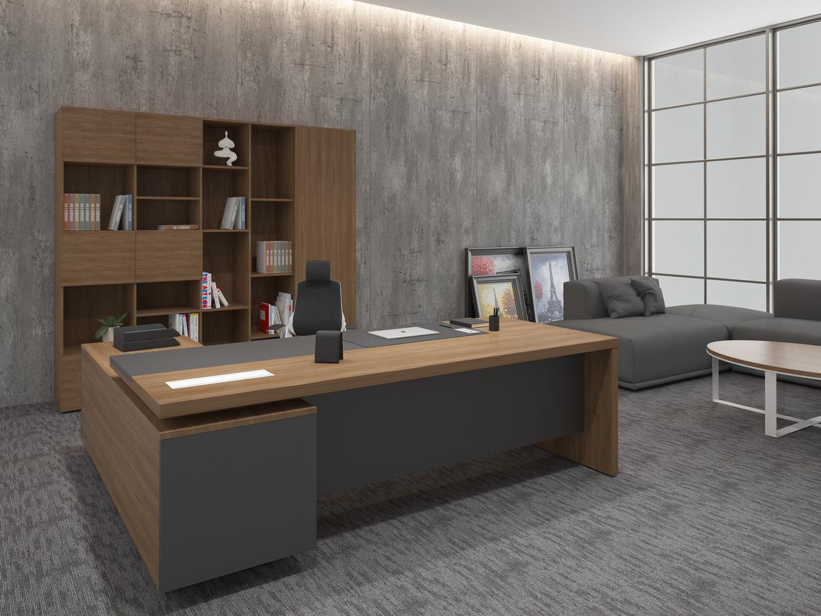 Bảo hành 12 tháng và lắp đặt chuyên nghiệp giúp bạn yên tâm sử dụng.