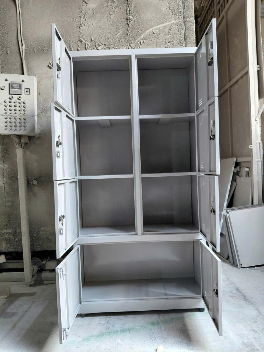 Tóm tắt nhanh những lợi ích chính