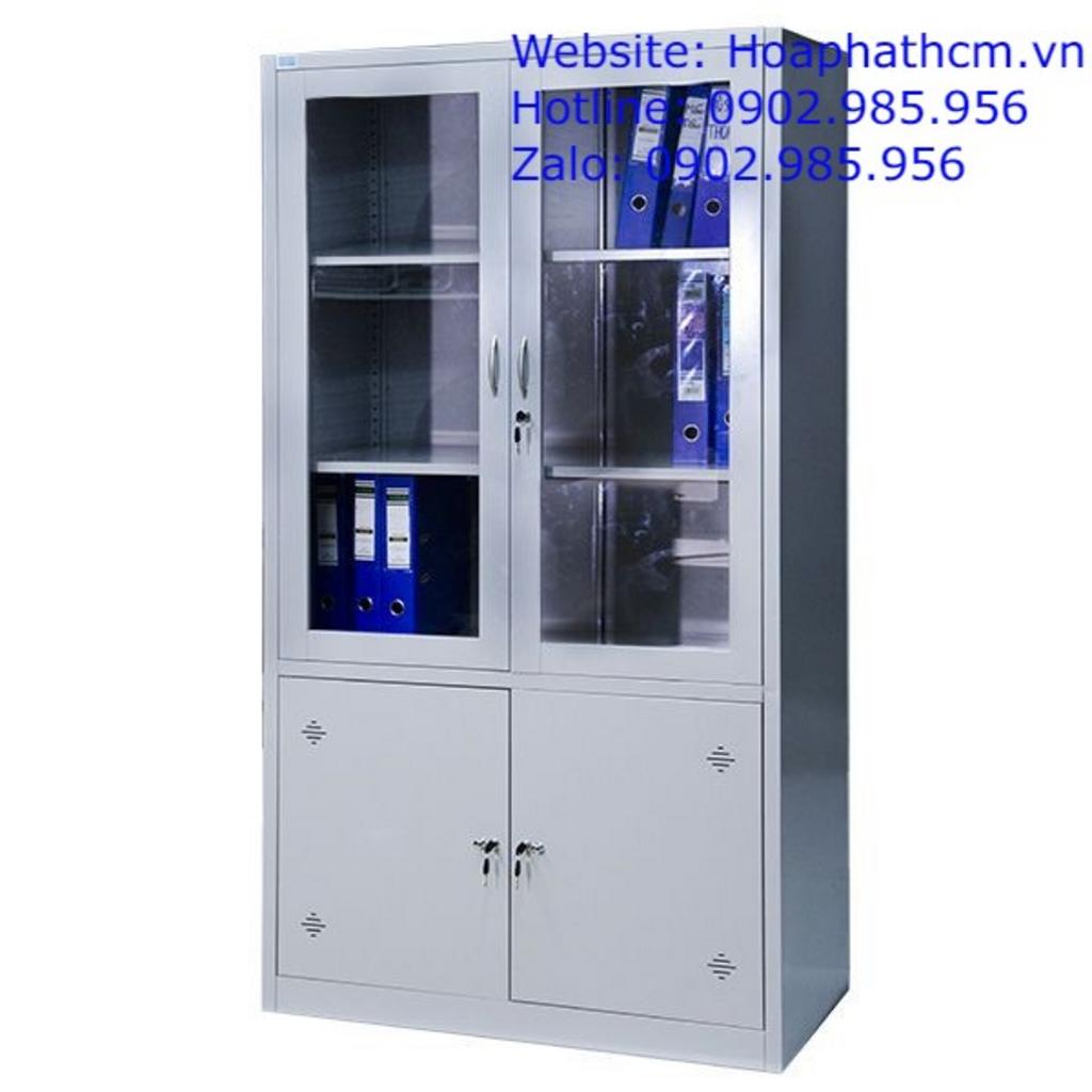 Bề mặt sơn tĩnh điện và khung hàn liền tăng khả năng chống gỉ và giữ đẹp lâu dài.