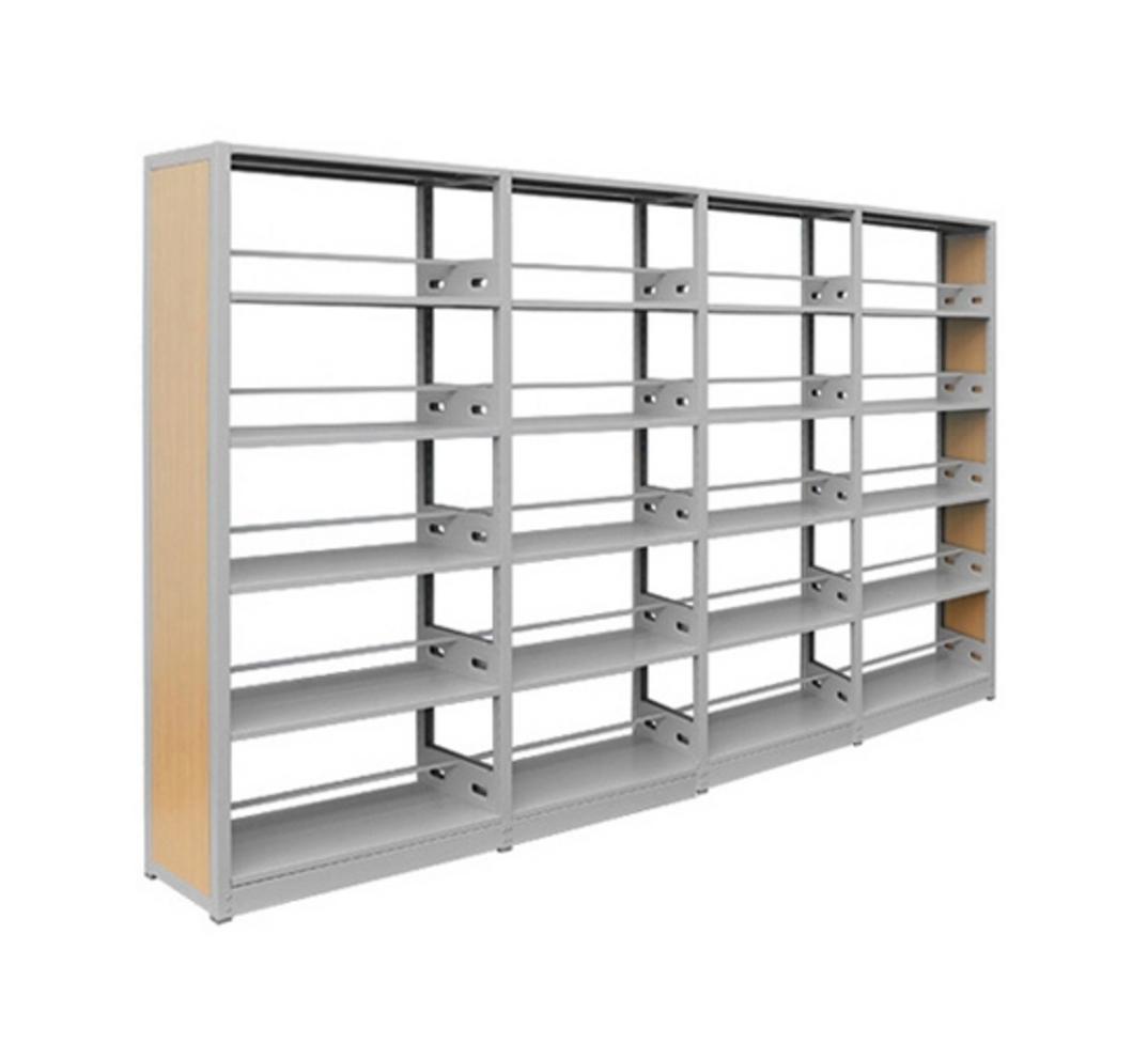 Đợt di động linh hoạt giúp tùy chỉnh không gian lưu trữ dễ dàng.