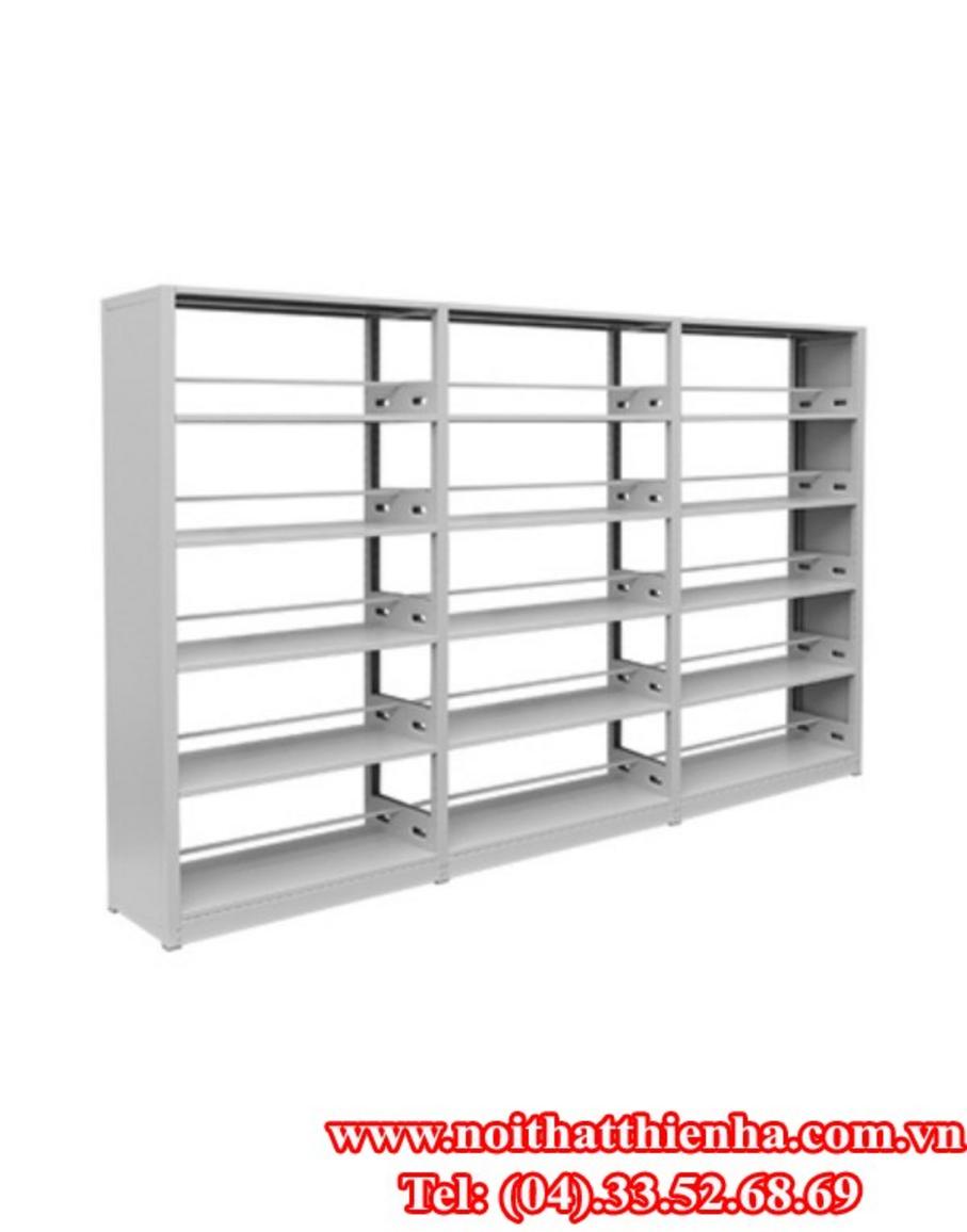 Đợt di động linh hoạt giúp tùy chỉnh không gian lưu trữ dễ dàng.