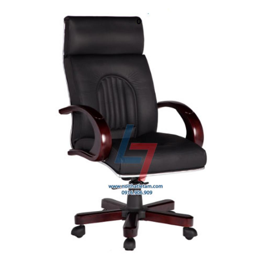 Mâm ngã 2 cần tiện lợi cho việc điều chỉnh độ cao và độ ngả.