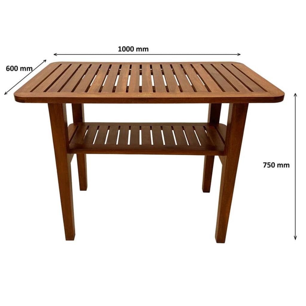 Hình ảnh ghế với tay vịn thiết kế ôm sát tạo cảm giác ngồi thoải mái.