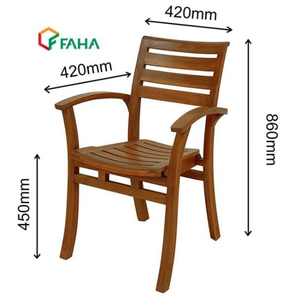 Thiết kế ergonomic mang lại sự thoải mái vượt trội cho người ngồi.