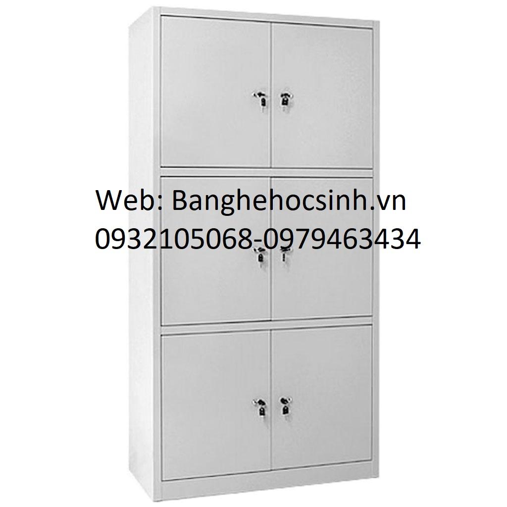 FAQ tối ưu cho Featured Snippet.