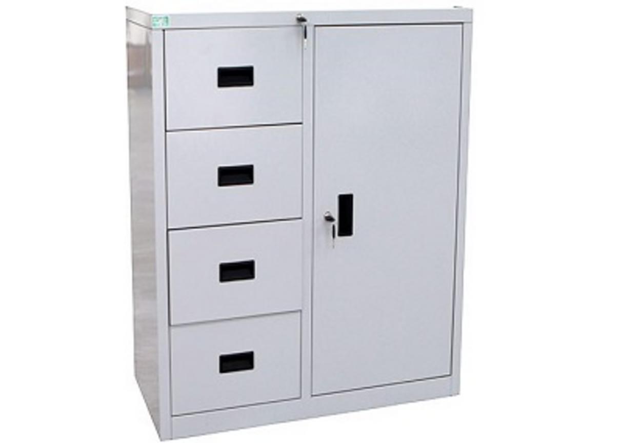 Những câu hỏi nhanh giúp giải quyết nghi ngờ trước khi mua.