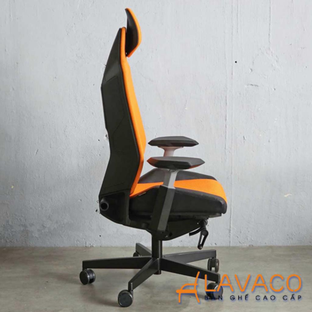 Bảo hành 3 năm chính hãng — hỗ trợ đầy đủ từ Siêu Thị Đại Việt.