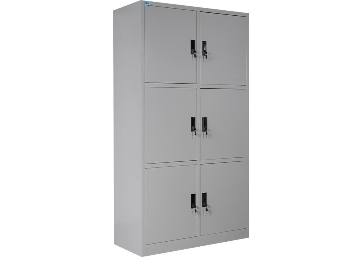 Bảo hành 12 tháng và dịch vụ lắp đặt tận nơi — hỗ trợ sau mua nhanh chóng.