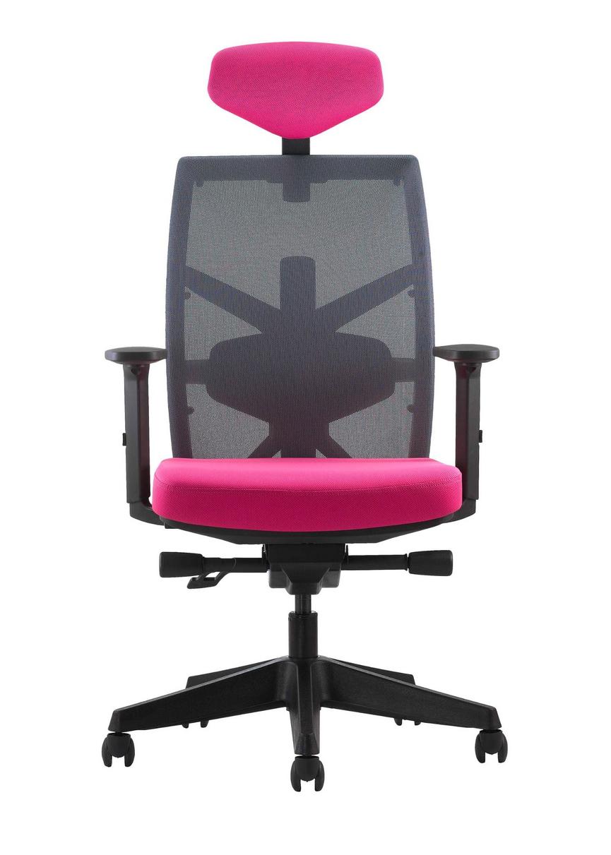 Chân ghế nhựa chịu lực kết hợp bánh xe chất lượng — di chuyển êm & bền.