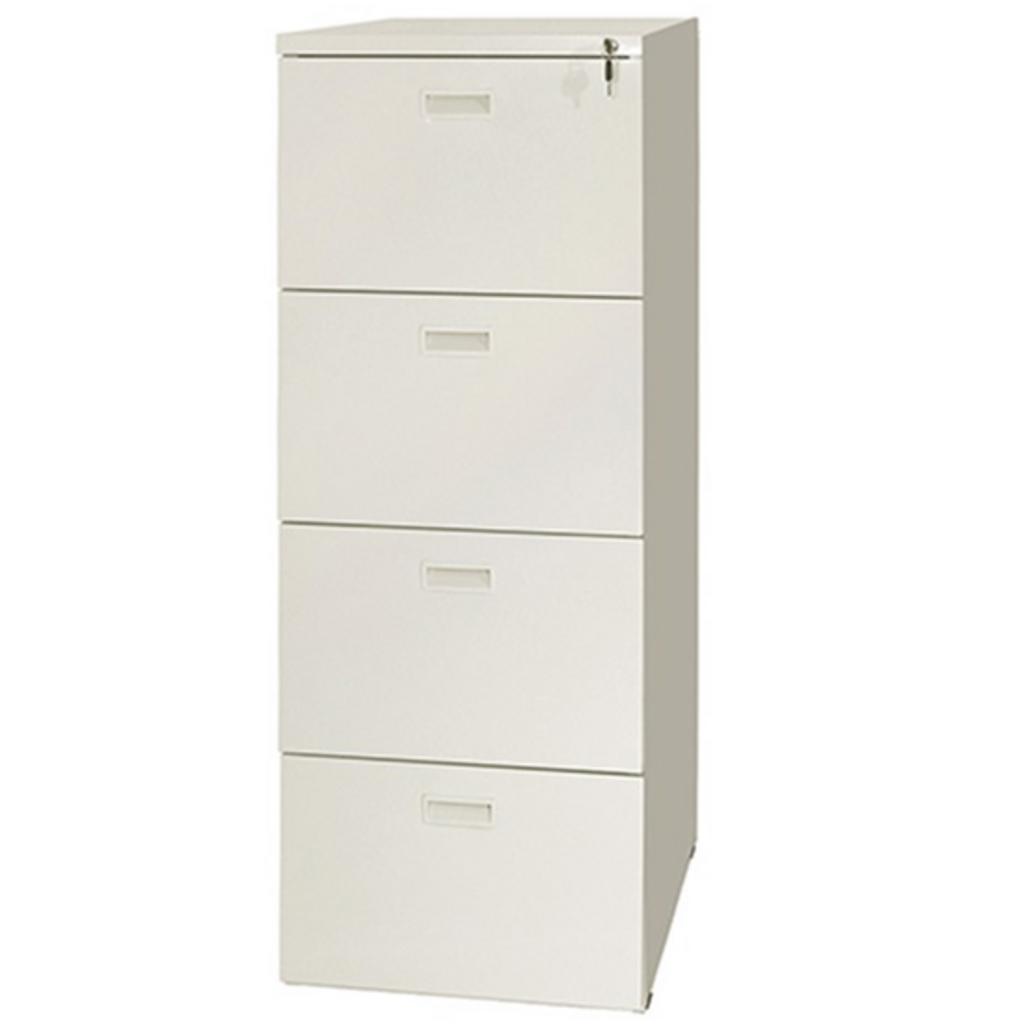 Kích thước nhỏ gọn — dễ đặt dưới bàn hoặc góc phòng.