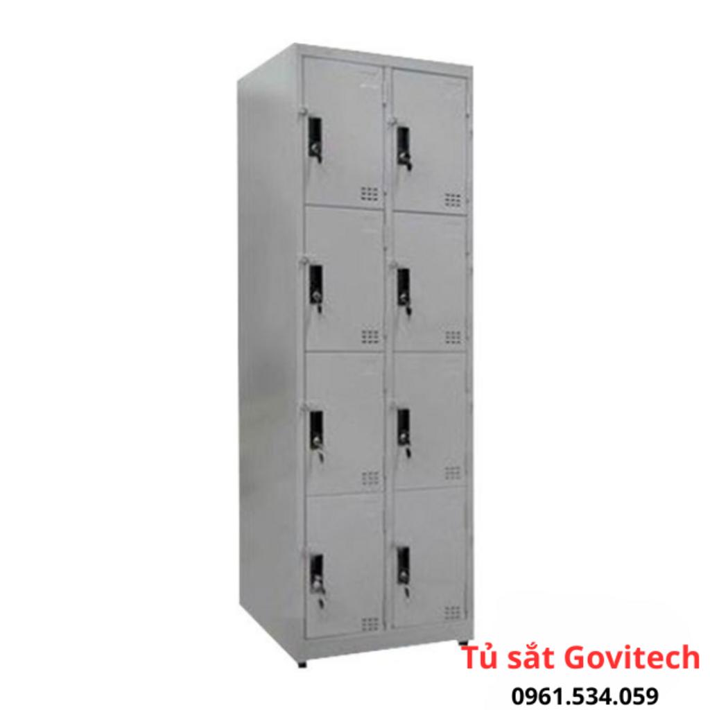 Gia công theo yêu cầu: kích thước, màu sắc và phụ kiện tuỳ chọn.