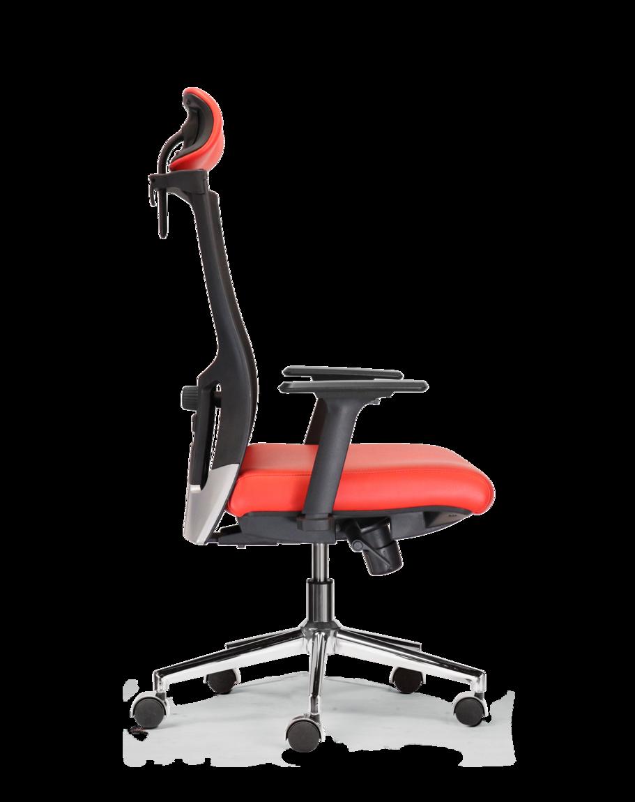 Phần mô tả chi tiết từng tính năng — mỗi H3 kèm ảnh minh họa.